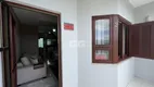 Foto 4 de Apartamento com 2 Quartos à venda, 115m² em Salinas, Cidreira