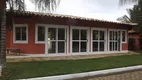 Foto 40 de Casa de Condomínio com 4 Quartos à venda, 140m² em Ferradura, Armação dos Búzios