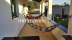 Foto 3 de Casa com 3 Quartos à venda, 118m² em Sao Geraldo, Sete Lagoas