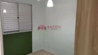 Foto 12 de Apartamento com 2 Quartos à venda, 43m² em Loteamento Parque São Martinho, Campinas