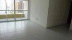 Foto 8 de Apartamento com 3 Quartos à venda, 129m² em Aeroclube, João Pessoa