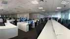 Foto 11 de Sala Comercial para alugar, 1296m² em Brooklin, São Paulo