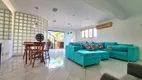 Foto 7 de Cobertura com 3 Quartos à venda, 300m² em Pompeia, Santos