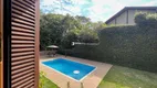 Foto 39 de Casa com 4 Quartos à venda, 445m² em Residencial Euroville , Carapicuíba