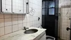 Foto 8 de Apartamento com 3 Quartos à venda, 108m² em Pituba, Salvador