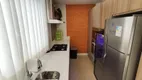 Foto 5 de Apartamento com 2 Quartos à venda, 82m² em Pedra Branca, Palhoça