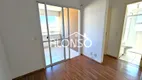 Foto 25 de Apartamento com 2 Quartos à venda, 53m² em Butantã, São Paulo