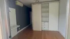 Foto 4 de Apartamento com 4 Quartos à venda, 309m² em Peninsula, Rio de Janeiro