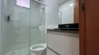 Foto 9 de Apartamento com 2 Quartos à venda, 58m² em Jardim Patrícia, Uberlândia