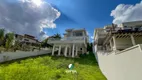 Foto 64 de Casa de Condomínio com 4 Quartos à venda, 525m² em Residencial Jatibela, Campinas