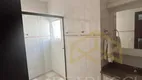 Foto 27 de Casa de Condomínio com 4 Quartos para alugar, 300m² em Nova Campinas, Campinas