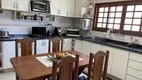 Foto 12 de Casa com 3 Quartos à venda, 301m² em Granja Viana, Cotia