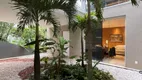 Foto 8 de Casa de Condomínio com 4 Quartos à venda, 510m² em Patamares, Salvador