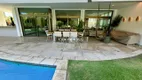 Foto 11 de Casa com 4 Quartos para venda ou aluguel, 697m² em Paiva, Cabo de Santo Agostinho