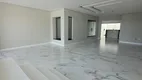 Foto 12 de Casa com 3 Quartos à venda, 210m² em Jardim Provence, Volta Redonda