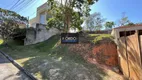 Foto 4 de Lote/Terreno à venda, 368m² em Condomínio Residencial Água Verde, Atibaia