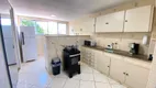 Foto 19 de Apartamento com 3 Quartos à venda, 130m² em Vila Nova, Cabo Frio