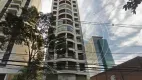 Foto 8 de Apartamento com 1 Quarto para alugar, 42m² em Itaim Bibi, São Paulo