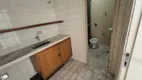 Foto 5 de Sala Comercial para alugar, 48m² em Centro, Vitória