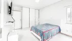 Foto 21 de Casa de Condomínio com 4 Quartos à venda, 660m² em Itacimirim Monte Gordo, Camaçari
