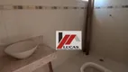 Foto 15 de Casa de Condomínio com 4 Quartos à venda, 180m² em Lajeado, Cotia