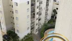 Foto 48 de Apartamento com 2 Quartos à venda, 62m² em Vila Mendes, São Paulo