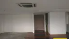 Foto 9 de Sala Comercial para alugar, 35m² em Santa Terezinha, São Bernardo do Campo