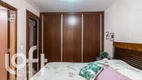 Foto 6 de Apartamento com 3 Quartos à venda, 149m² em Nova Suíssa, Belo Horizonte