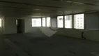 Foto 5 de Sala Comercial para alugar, 130m² em Itaim Bibi, São Paulo