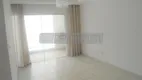 Foto 3 de Apartamento com 3 Quartos à venda, 90m² em Parque Campolim, Sorocaba