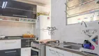 Foto 4 de Apartamento com 2 Quartos à venda, 56m² em Vila Amélia, São Paulo