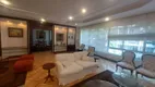 Foto 3 de Apartamento com 4 Quartos para alugar, 347m² em Ipanema, Rio de Janeiro