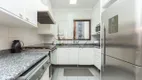Foto 6 de Apartamento com 4 Quartos à venda, 185m² em Perdizes, São Paulo