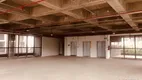 Foto 21 de Sala Comercial para alugar, 538m² em Pinheiros, São Paulo