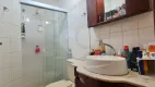 Foto 23 de Apartamento com 2 Quartos à venda, 70m² em Vila Santa Tereza, Bauru