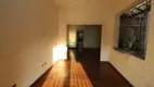 Foto 3 de Imóvel Comercial para alugar, 350m² em Indianópolis, São Paulo