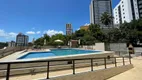 Foto 23 de Apartamento com 1 Quarto para venda ou aluguel, 48m² em Parque Bela Vista, Salvador