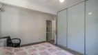 Foto 42 de Casa com 4 Quartos à venda, 430m² em Jardim Leonor, São Paulo