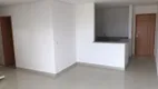 Foto 2 de Apartamento com 3 Quartos à venda, 165m² em Parque Bela Vista, Votorantim