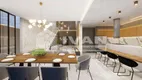 Foto 42 de Casa de Condomínio com 3 Quartos à venda, 250m² em Varanda Sul, Uberlândia