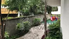 Foto 25 de Apartamento com 4 Quartos à venda, 198m² em Charitas, Niterói