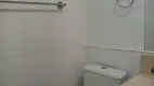 Foto 19 de Apartamento com 2 Quartos para alugar, 58m² em Vila Milton, Guarulhos