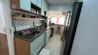 Foto 12 de Apartamento com 3 Quartos à venda, 89m² em Graças, Recife