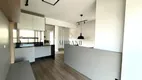 Foto 14 de Apartamento com 3 Quartos à venda, 73m² em América, Joinville