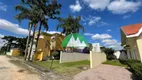 Foto 4 de Lote/Terreno à venda, 112m² em Xaxim, Curitiba