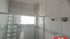 Foto 36 de Apartamento com 1 Quarto à venda, 48m² em Bela Vista, São Paulo