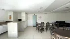 Foto 28 de Apartamento com 3 Quartos à venda, 66m² em Centro, Esteio