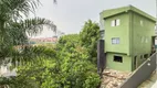 Foto 11 de Apartamento com 2 Quartos à venda, 55m² em Assunção, São Bernardo do Campo