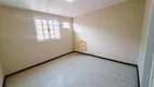 Foto 15 de Casa com 4 Quartos à venda, 160m² em Vargem Pequena, Rio de Janeiro