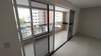 Foto 9 de Apartamento com 4 Quartos à venda, 130m² em Miramar, João Pessoa